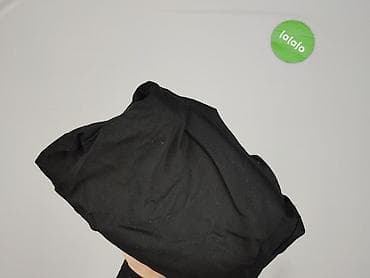 ufc spodenki: Szorty damskie, rozmiar XL — 5