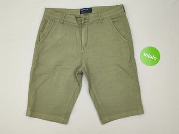 stroje kąpielowe plus size zalando: Volcano, Szorty dla mężczyzn, L — 2