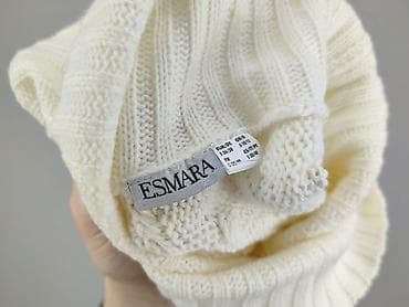 ea7 t shirty: Esmara, Sweter damski, rozmiar S — 4