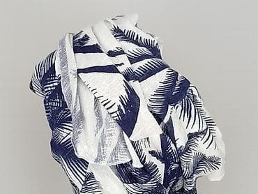 easy est 1973: KappAhl, Sukienka damska, rozmiar 2XL — 6