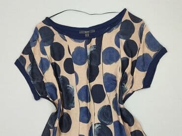 esprit marynarka: Esprit, Bluzka damska, S — 1