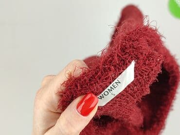 sweter h: Women`s sweater, size S (EU 36) — 4