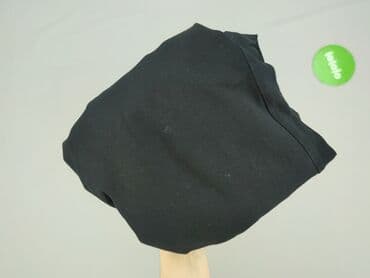 reserved koszula: Reserved, Bluzka damska, M — 5