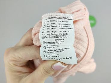 calliope body: Body damskie, rozmiar S — 5