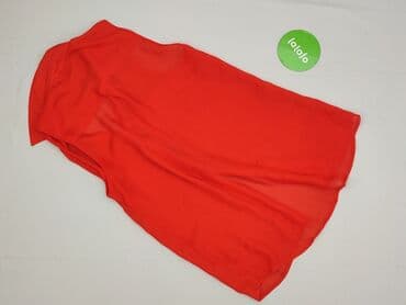 Women: Amisu, Women's blouse, S — 3