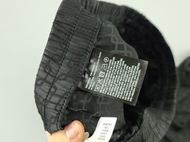 spodnie dresowe peak performance: H&M, Spodnie dresowe damskie, L — 5