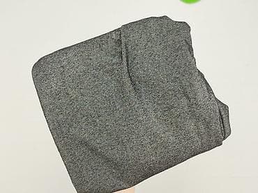 Spodnie materiałowe damskie, rozmiar M — 5