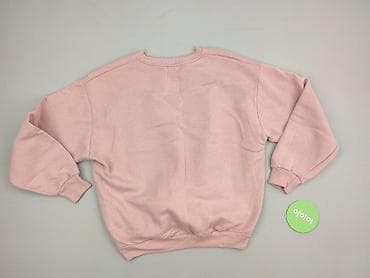 stroje nba: Happiness, Bluza damska
, rozmiar L — 3
