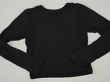 obcisly top: Sinsay, Top damski, rozmiar M — 1
