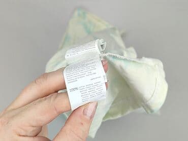 fajny t shirty: T-shirt damski, L — 4