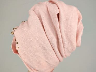 biale buty skarpetkowe: Kardigan damski, rozmiar S — 4