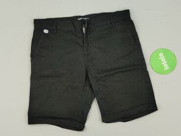 cropp spodenki męskie: Cropp, Szorty dla mężczyzn, rozmiar XS — 2