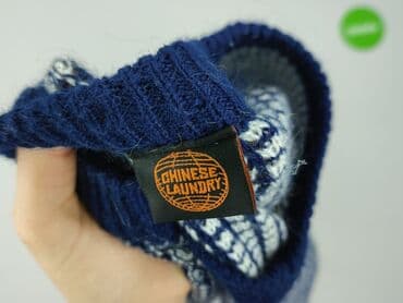 Women's Clothing: Women`s sweater, 2XL — 4