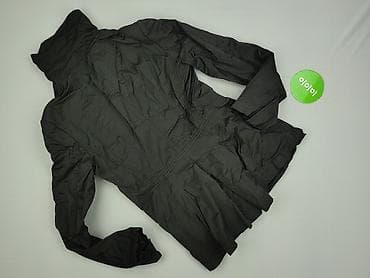 snipes kurtki: Płaszcz damski, rozmiar M — 3