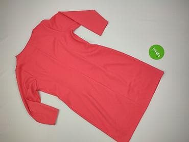 endo clothes: Sukienka damska, rozmiar M — 3