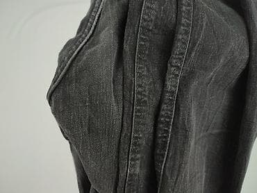 reserved denim: H&M, Джинси жіночі, розмір S — 6