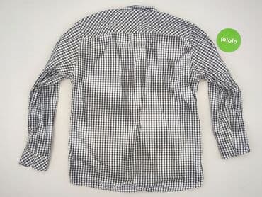 koszula stone island: Shirt for men, XL (EU 42), Jean Pascale, condition - Good — 3