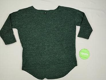 bdf bluza: ONLY, Sweter damski, rozmiar S — 2