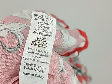 gianfranco ferre: M&Co, Bluzka damska, rozmiar 2XL — 5
