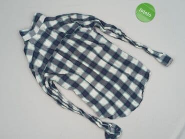 szorty carry: Carry, Koszulа dla mężczyzn, rozmiar S — 3