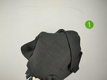 dresy diverse: Marynarka dla mężczyzn, rozmiar XL — 5