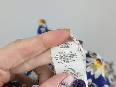 stroje kąpielowe poznań sklepy: Atmosphere, Kombinezon damski, M — 5