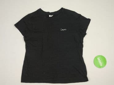 indicode t shirty: H&M, Women`s T-shirt, size M (EU 38) — 2