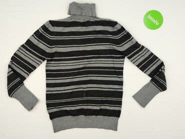 Women: Papaya, Women`s sweater, size L (EU 40) — 3