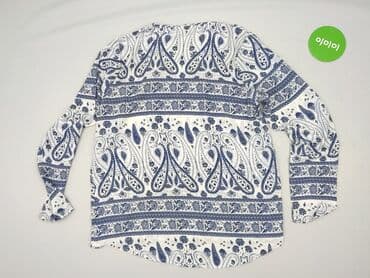 Women: ONLY, Women's blouse, M — 3