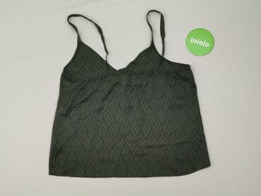 matching bielizna dla par hello kitty: Love To Lounge, Top damski, rozmiar M — 4