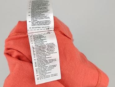 harper and fields: Adidas, Koszulka dla mężczyzn, rozmiar 2XL — 5
