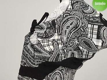 bluzki tygrys: Reiss, Bluzka damska, rozmiar L — 6