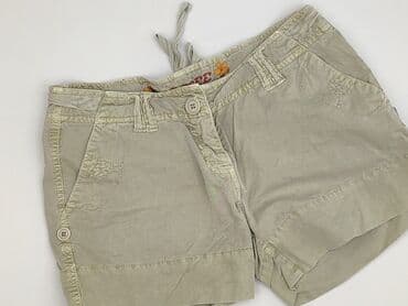 Шорти жіночі, розмір M на lalafo.pl Шорти жіночі, розмір M