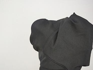 the: Domyos, Legginsy Sportowe damskie, rozmiar M — 6