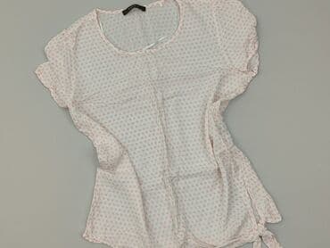 Esprit, Bluzka damska, rozmiar M