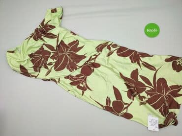 sukienka maxi olx: Sukienka damska, rozmiar XS — 3