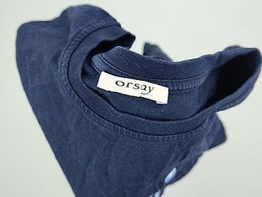 orsay tshirt: Orsay, T-shirt damski, rozmiar M — 4