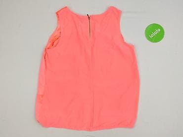 bluzki comma: Comma, Bluzka damska, rozmiar M — 4