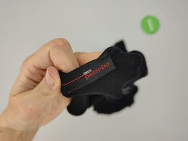 półhalka pod sukienkę: Sukienka damska, rozmiar S — 4