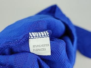 welniany: Bluza damska
, rozmiar L — 5