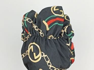 sukienki sylwester plus size: New Collection, Sukienka damska, rozmiar M — 6