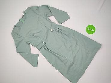 grenpoint sukienki: Orsay, Sukienka damska, rozmiar 2XS — 2