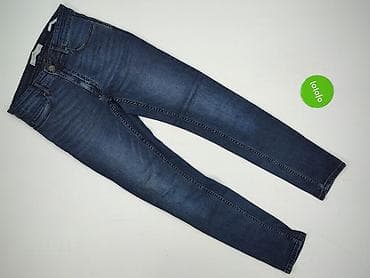 buty marki mango: MNG Suit, Jeansy damskie, rozmiar S — 2