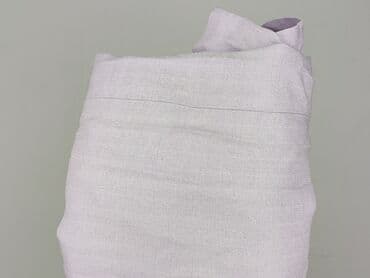 sukienki liliowa na wesele: Sukienka damska, rozmiar 3XL — 6