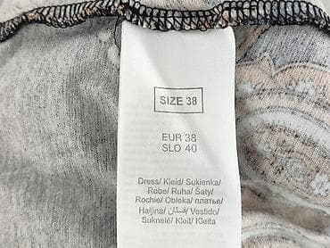 bluzki orsay: Orsay, Sukienka damska, rozmiar M — 5