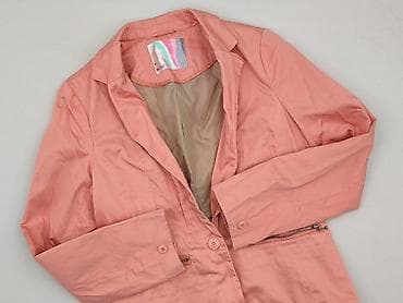 spodenki chada: Chillin, Marynarka damska, rozmiar M — 1