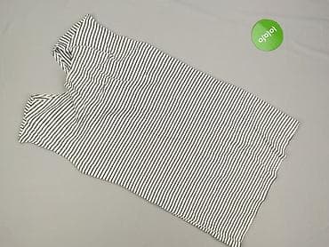 promod spodnie: Sukienka damska, rozmiar M — 2