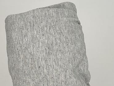 peanuts t shirty: F.R.I.E.N.D.S, Bluza z kapturem damska, rozmiar L — 7