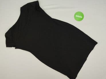 stare sukienki: Sukienka damska, rozmiar S — 3