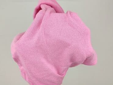 stradivarius swetry: Stradivarius, Golf damski, rozmiar M — 6